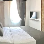 Hotel Ayshe Foça